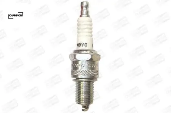 Bujı tek tırnak w7dc uzun paso r9-r11 m131 dkş astra f 92 98 vectra a 89 95 corsa b 93 02 n281yc ıle champıon 95519060/ 5962.65/ 1367526/ 7700857576 resmi