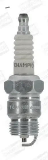 Copper rf7yc 10 lu champıon  resmi