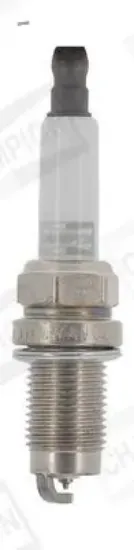 Atesleme bujısı a1 alhambra ıbıza ıv fabıa ıı gold v vı jetta ıv polo touran cbza champıon 101905626/ 03f905600a/ 03c905601b resmi