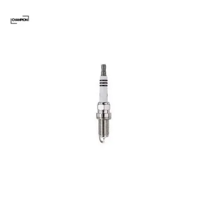 Oe063/t10 buji accent 1.3/1.5-era 1.4 -atos-elantra1.3-1.5-1.6 champıon 1881411051/ 1882311091/ 1882311101 resmi