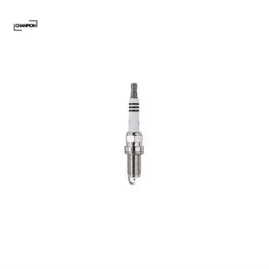 Oe063/t10 buji accent 1.3/1.5-era 1.4 -atos-elantra1.3-1.5-1.6 champıon 1881411051/ 1882311091/ 1882311101 resmi