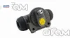Fren silindiri marea-palıo 96-02 albea 96 tempra-tipo 90-96 20.64mm cıfam 9947943/ 98845068/ 71737951 resmi