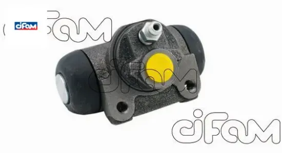 Fren silindiri marea-brava-bravo 1.4-1.6-1.8 16v-1.9jtd 95-01 abs li 22mm cıfam 9947161/ 71737956 resmi