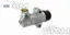 X hidrolik debriyaj merkezi p504 71-86 -p505 81-93 - p604 79-83 cıfam 2086.11/ 2086.13 resmi