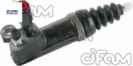 X 404049 hidrolik debriyaj merkezi passat-a4-a6 1.6-1.8t-1.9tdı-2.0-2.0 tdi-2.3-2.5tdı 96-05 cıfam 8e0721257e/ 8e0721257n/ 8e0721257m resmi