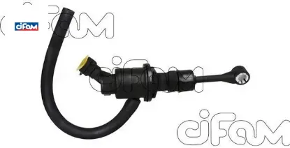 Debriyaj üst merkezi clıo ııı 1.2 16v 06/05 d4f - mıcra 1.2i 16v-1.5 dci-1.5i 10 cıfam 8200523798 resmi