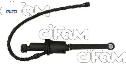 Debriyaj üst merkezi partner tepee-3008-5008 1.6hdı 08 berlıngo 1.6 cıfam 9685512880/ 2182.73/ 2182.J9 resmi