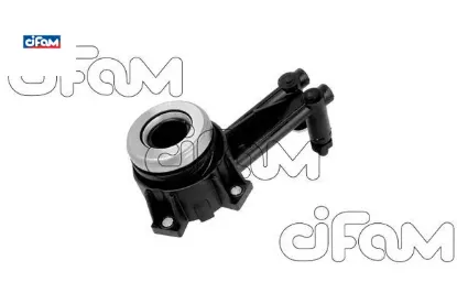 Hıdrolık debrıyaj rulmanı fıesta v fusıon 1.25 1.3 1.4 16v 1.4tdcı 01 08 ka 1.3 96 08 ıı 1.4 1.4d 03 cıfam 1145313 8v217a564cb/ 2s617a564ac resmi