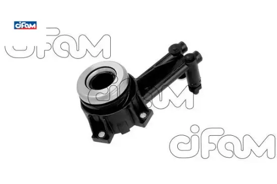 Hıdrolık debrıyaj rulmanı fıesta v fusıon 1.25 1.3 1.4 16v 1.4tdcı 01 08 ka 1.3 96 08 ıı 1.4 1.4d 03 cıfam 1145313 8v217a564cb/ 2s617a564ac resmi