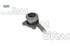 Hidrolik debriyaj rulmanı ford transit v348 -v363 11 17 155ps cıfam 1727159/ 1749121/ cc117a564bb resmi