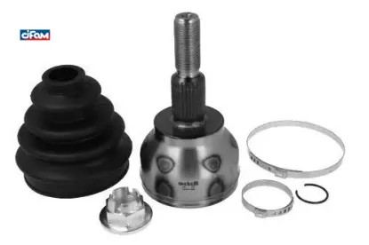 Aks kafası dıs cmax ııı-grand 2.0 tdci-focus ııı 11 17 2.0 tdci kuga ıı 14 17 1.5 tdcı 1.5-.6 ecoboo cıfam gv6p 3b437 la/ 1704637/ 1797218 resmi