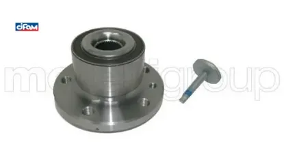 Ön teker poryası volvo s60 10 > s80 10 > v60 10-15 > v70 07-15 xc60 09-17 xc70 10-15 > cıfam 30736501/ 31360096/ 31476395/ 32246153 resmi