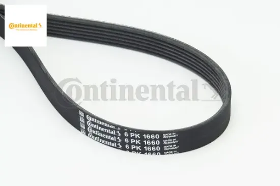 Kanallı kayış drks lgn ı klimalı 96 mgn 99 2.0 8v-pej-cıtr-seat-aud contıtech 7700114235/ 7700857070 resmi