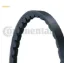 V kayısı contıtech a0069976092/ md311757/ 10x1100 resmi