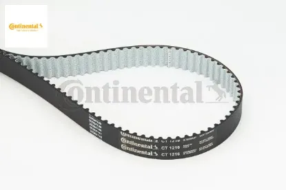 Triger kayışı 155x28 s60 2013 s90 2016 v40 2014 v60 2015 v90 xc40 xc6 contıtech 31316579 resmi