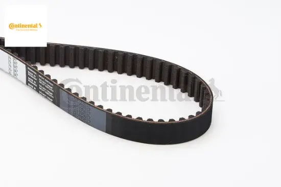 Triger kayışı 137x190 137 diş vw polo-polo classıc-caddy ıı-golf ııı-vento-ıbıza ııı 1.6 5428xs contıtech 032109119j/ 032109119g resmi