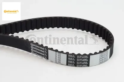 Triger kayışı 117x220 c-max 1.6 16v focus 1.4-1.6 16v fıesta 1.2-1.4-1.6 16v 5433xsx c contıtech 1004297/ 96mm6k288a1a resmi