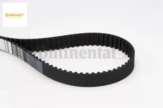 Triger kayışı 140x254 140 diş partner1.9-berlıngo 1.9-jumpy 5523xs contıtech 0816.93/ 9400816939/ 9625215380 resmi