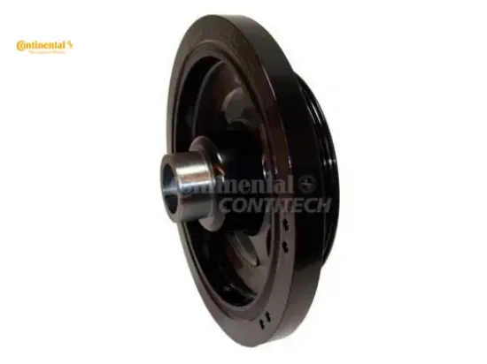 Krank kasnagı om611 om612 om646 om647 w203 s203 cl203 w210 s210 w211 s211 w463 b901 b905 contıtech a6110301703 resmi