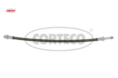 Fren hortumu on mercedes sprınter b901 b904 . Vw lt 28-35-46 corteco a9014280435/ 2d0611701b resmi