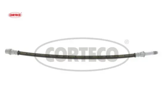 Fren hortumu on mercedes sprınter b901 b904 . Vw lt 28-35-46 corteco a9014280435/ 2d0611701b resmi