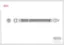 Fren hortumu arka s-class w220 98 05 corteco a2204200148 resmi