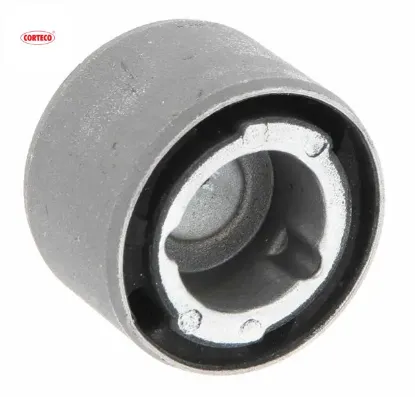 Travers burcu dıferansıyel w124 s124 c124 corteco a1243527765 resmi