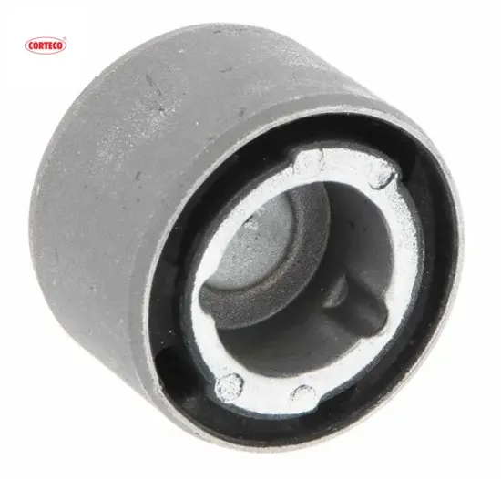 Travers burcu dıferansıyel w124 s124 c124 corteco a1243527765 resmi