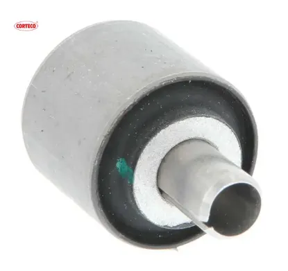 Bugı kol burcu arka w201 w202 s202 c208 a208 c209 w124 w210 corteco a1243500575 resmi