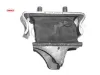 Motor takozu alt mercedes sprınter b901>b905 . Vw lt 28-35-46 corteco a9012412513/ 2d0199379a resmi