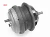 Motor takozu sol ön omega b 01 03 2.5 dtı corteco 9266152/ 5684160 resmi