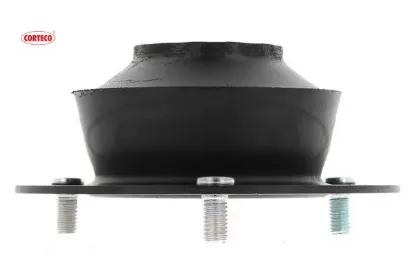 Amortısor takozu on ust e36 90 98 rulmanlı corteco 31336779613 resmi