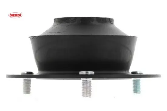 Amortısor takozu on ust e36 90 98 rulmanlı corteco 31336779613 resmi