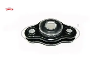 Salıncak burcu on vıto w447 14 yataklı corteco a4473330514 resmi