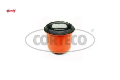 Arka torsiyon travers burcu peugeot p308 07 14 p3008 09 16 corteco 5131.H7/ 9688101980/ 5131.G5 resmi