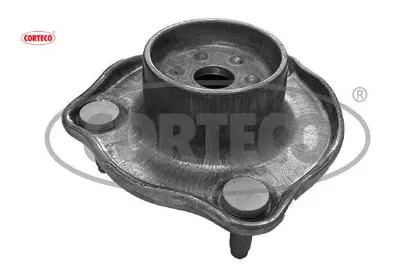 Amortısor takozu on mercedes w205 s205 c205 a205 c257 w213 c238 c253 x253 n293 corteco a2053230020 resmi