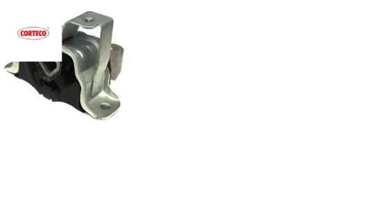 Şanzuman takozu sol fıorıno-bıpper-nemo 1.3 mjtd 75 ps-1.4 73ps-lınea 1.4 t-jet 120ps 08 > corteco 51761609/ 1807.Gr resmi