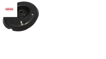 Amortisör takozu ön c2-c3-p1007 1.1-1.4-1.4 16v-1.4 hdı-1.4 hdı 16v-1.6 16v-1.6 hdı 16v corteco 5038.F5/ 5038.A9 resmi