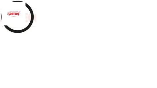 Termostat contası fıat ducato- psa jumper boxer 2.2d mtj ford transit b-max cmax fıesta 1.0l corteco 9467538980/ 1098228/  resmi