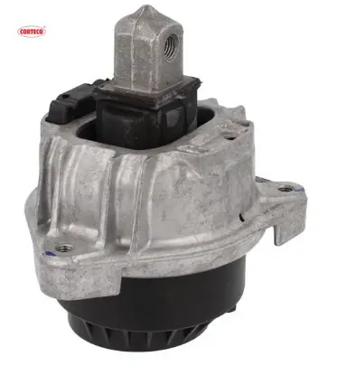 Motor takozu sag sol f12 f06 f01 f02 f03 f04 corteco 22116777371 resmi