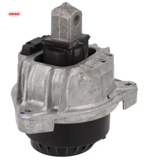 Motor takozu sag sol f12 f06 f01 f02 f03 f04 corteco 22116777371 resmi