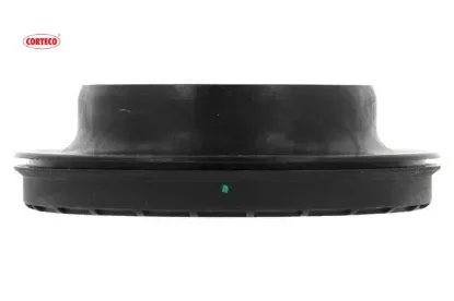 Amortisör üst rulmanı vectra c-astra h-zafıra b corteco 13270705/ 344665/ 93191295/ 344625 resmi