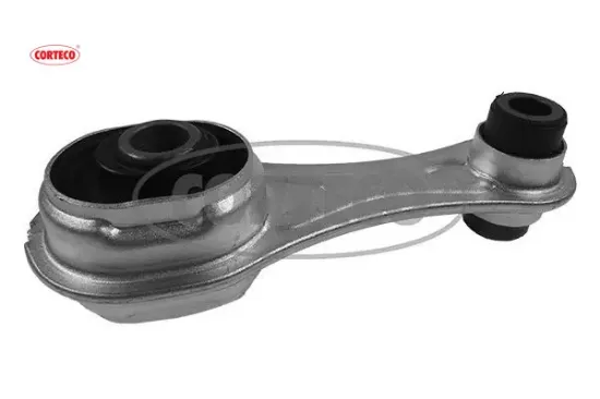 Motor takozu captur 13> clıo ıv 12> symbol ııı 14> express 21> sandero ıı 12> logan ıı 12> dokker 0. Corteco 112381035r resmi