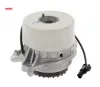 Motor takozu alt sag s-class w222 v222 x222 14 17 corteco a2222407217 resmi