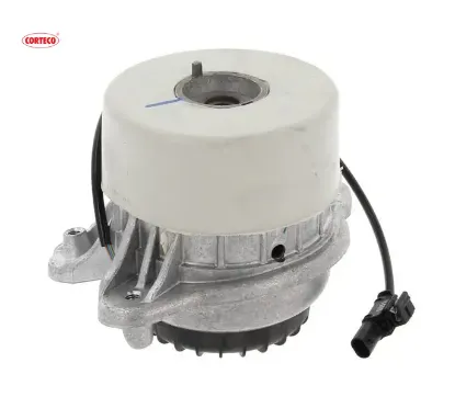 Motor takozu alt sag s-class w222 v222 x222 14 17 corteco a2222407217 resmi