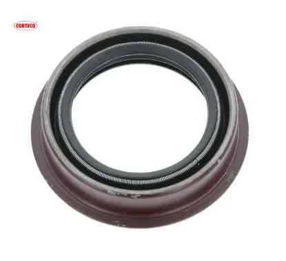 On aks sanzıman kecesı connect 02 14 tdcı transıt v184 2.0 tdcı 01 06 v348 06 14 focus 98 c max 04 b corteco 93zt3k169a9c/ 93zt3k169a9b resmi