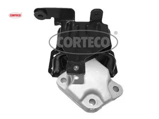 Motor kulağı sağ üst partner tepe-berlıngo ııı dv6uted4 1.6hdı 16v corteco 1807.Ge resmi
