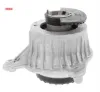Motor takozu alt sol mercedes c-class w205 s205 corteco a2052406417 resmi