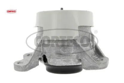 Motor takozu alt sol 4-matic mercedes w213 s213 c253 x253 corteco a2532401000 resmi