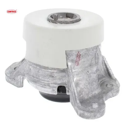 Motor takozu alt sag 4-matic mercedes glc-class c253 x253 16>19 corteco a2532401100 resmi